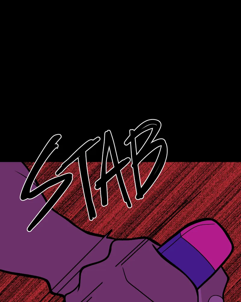 Homesick Chapter 34 page 73 - 