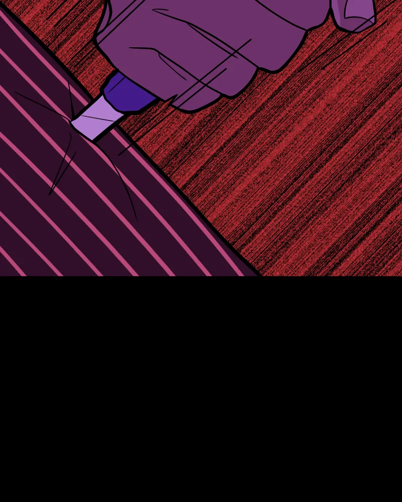 Homesick Chapter 34 page 74 - 