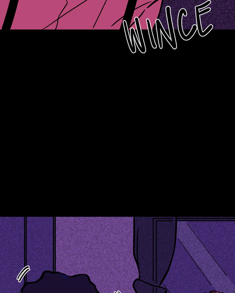 Homesick Chapter 34 page 76 - 