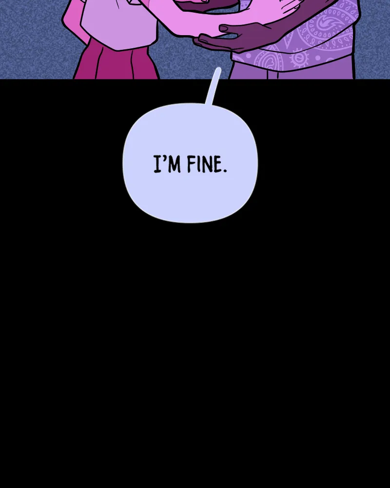 Homesick Chapter 34 page 79 - 