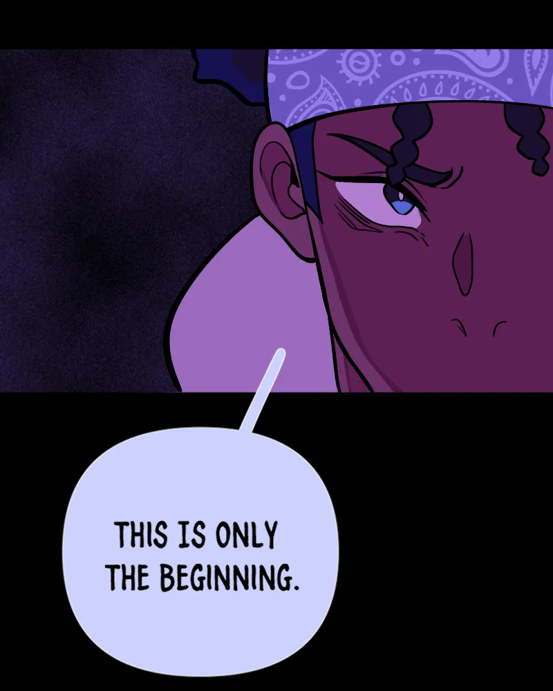 Homesick Chapter 34 page 80 - 