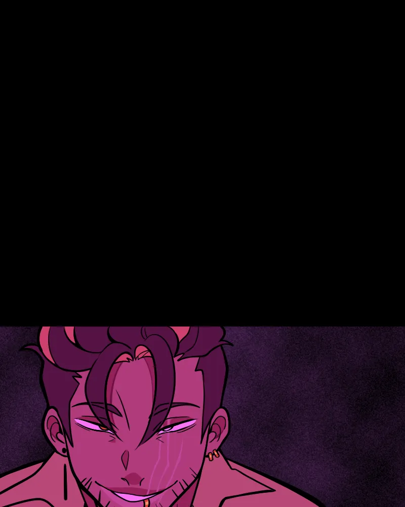 Homesick Chapter 34 page 81 - 