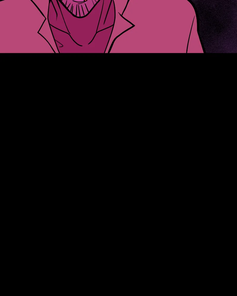 Homesick Chapter 34 page 82 - 