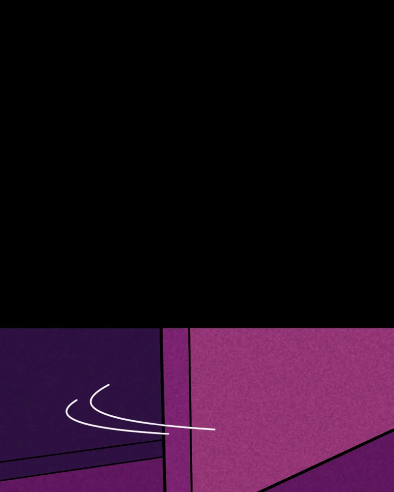 Homesick Chapter 34 page 84 - 