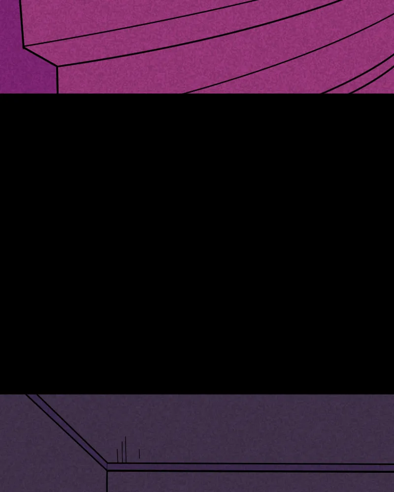 Homesick Chapter 34 page 87 - 
