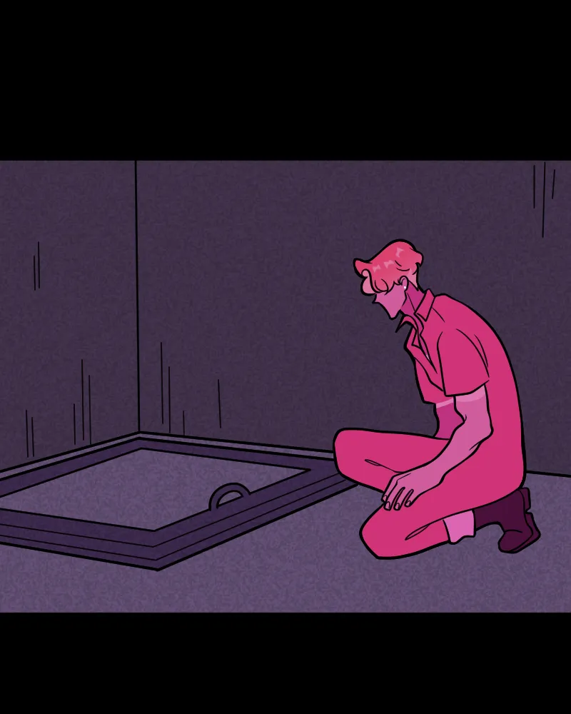 Homesick Chapter 34 page 89 - 