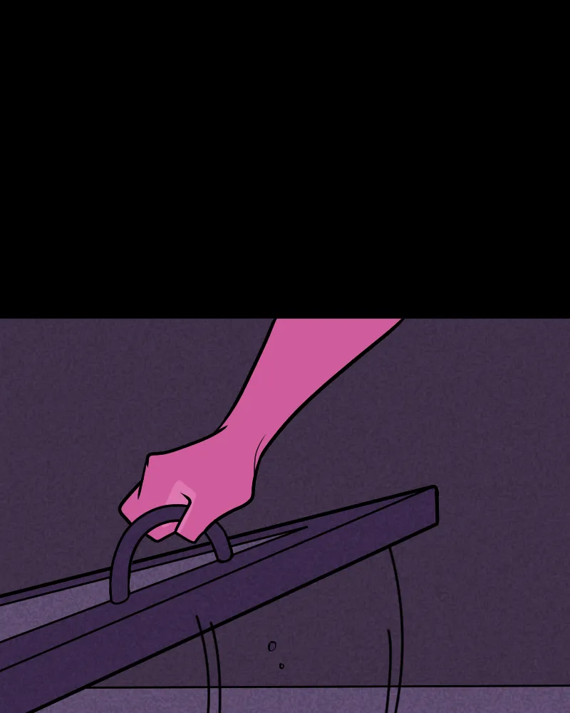 Homesick Chapter 34 page 90 - 