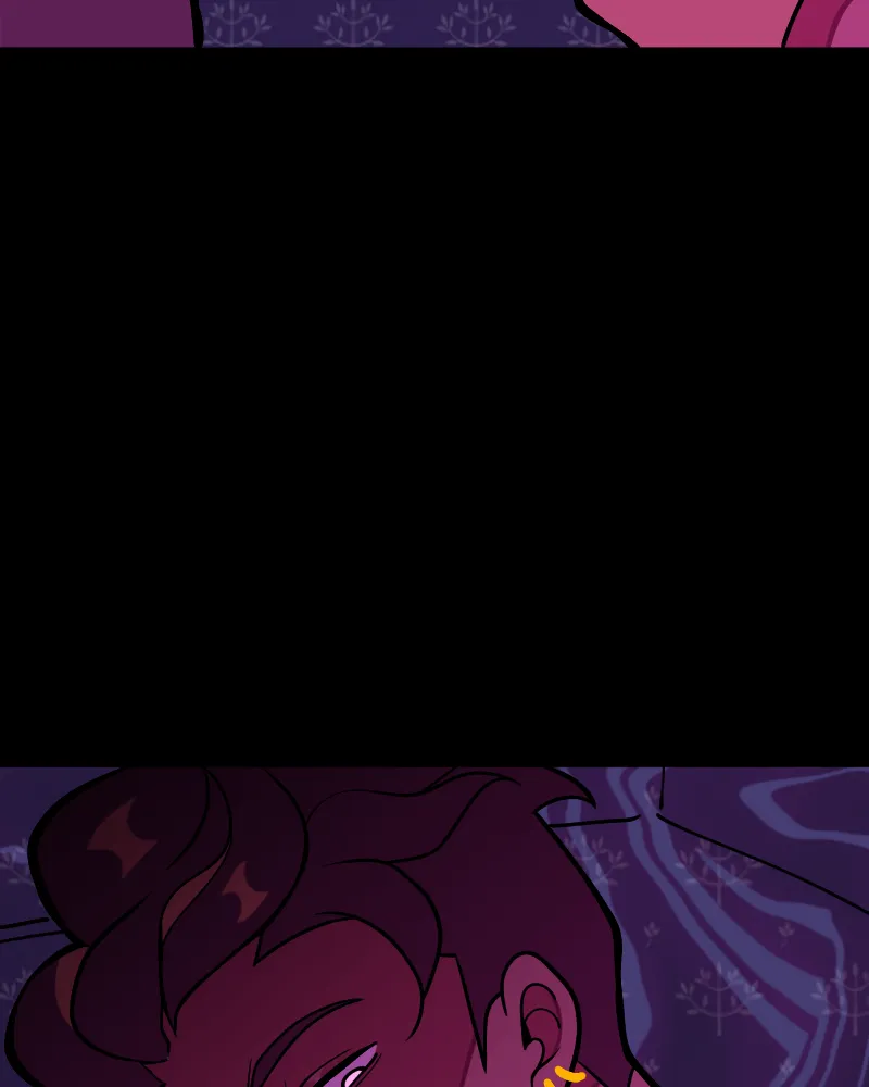 Homesick Chapter 34 page 10 - 