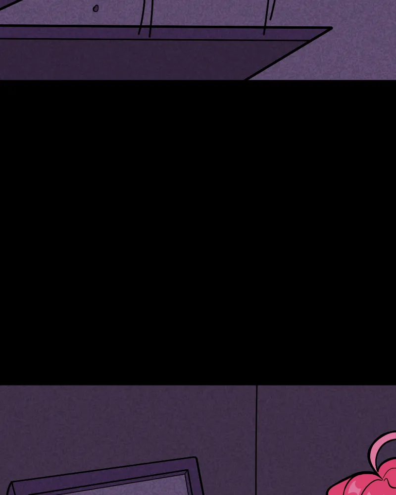 Homesick Chapter 34 page 91 - 