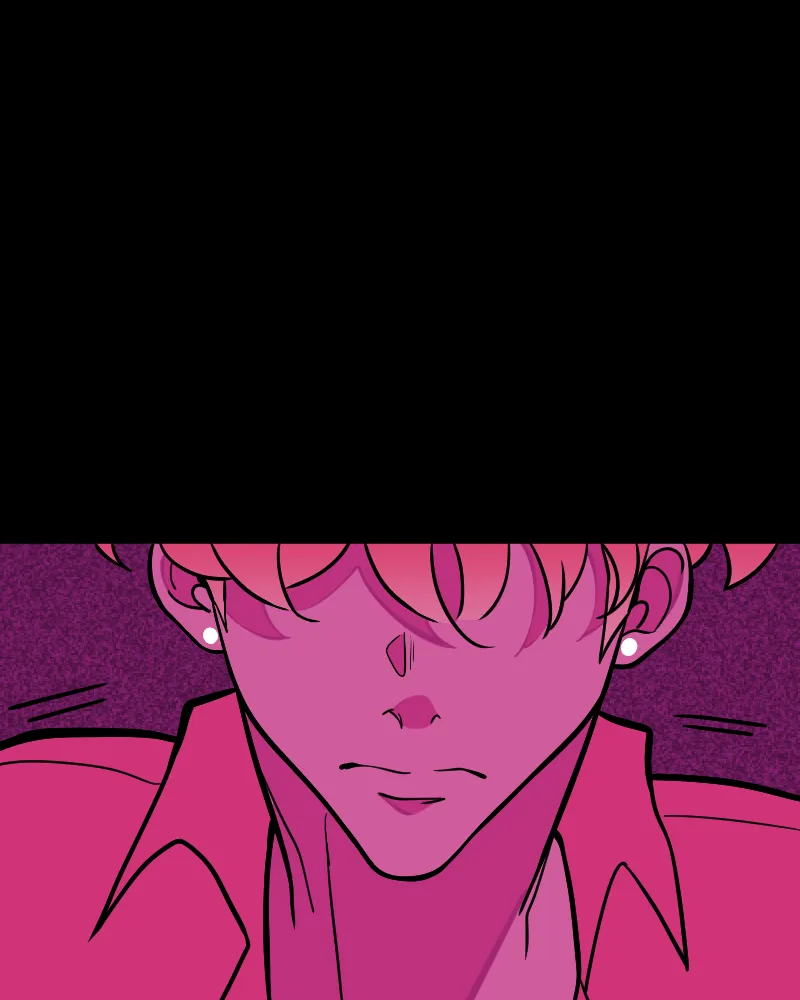 Homesick Chapter 34 page 93 - 