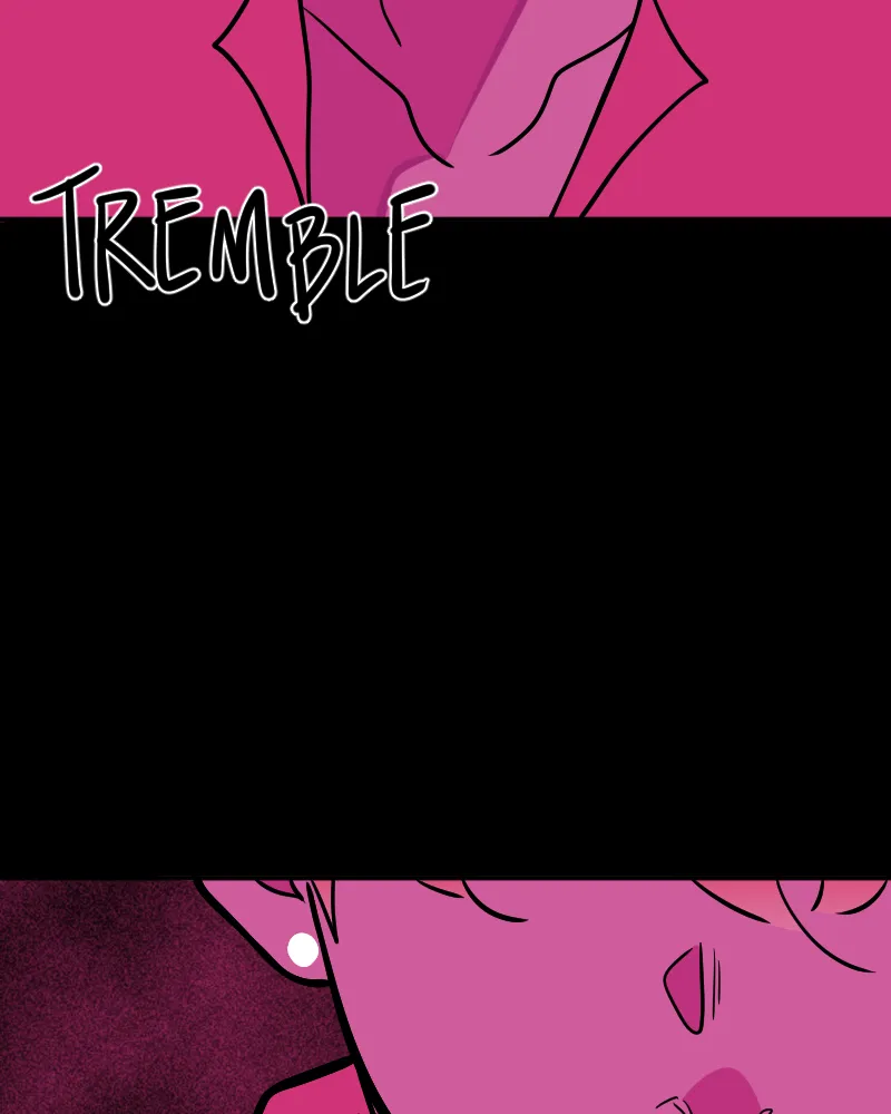 Homesick Chapter 34 page 94 - 