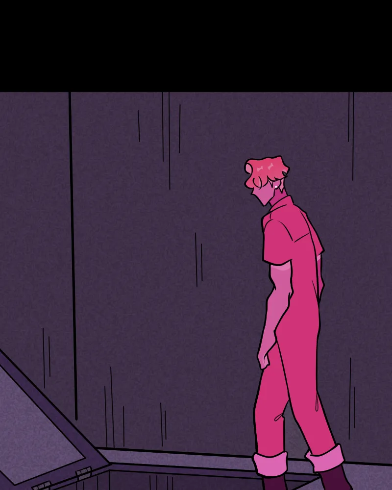 Homesick Chapter 34 page 96 - 