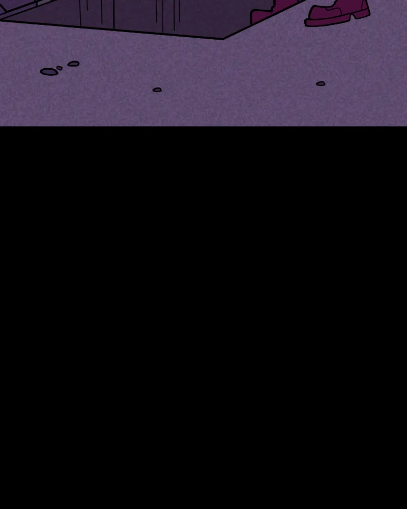 Homesick Chapter 34 page 97 - 