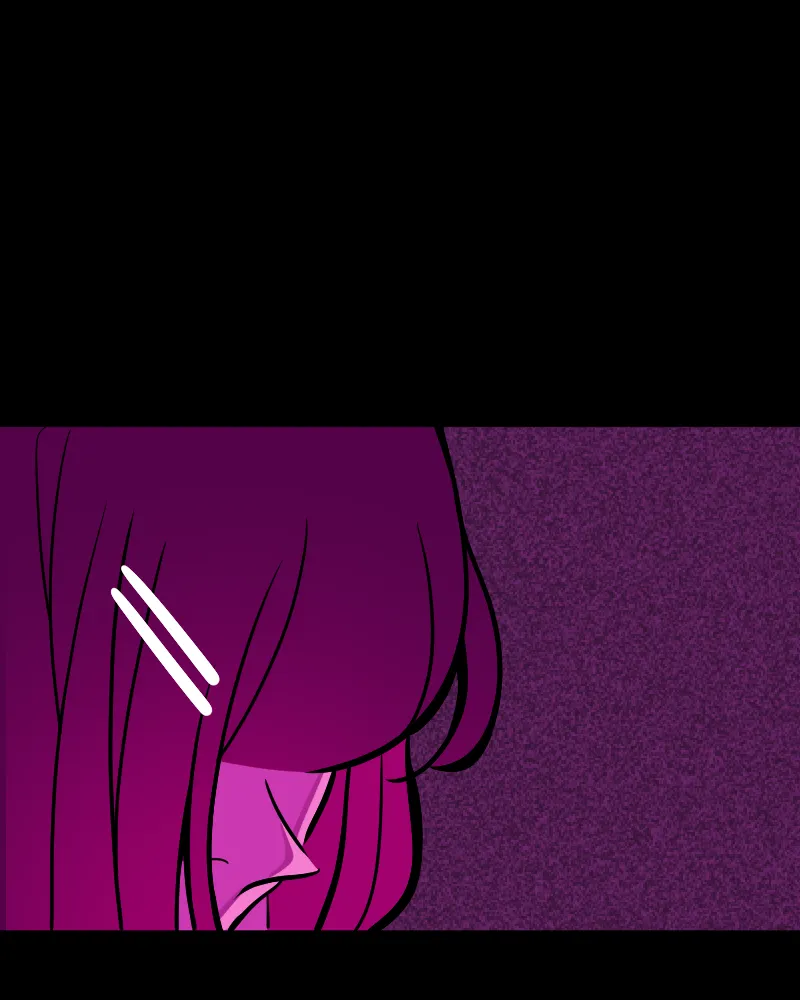Homesick Chapter 34 page 100 - 