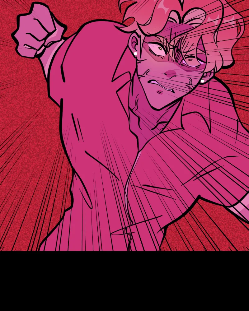 Homesick Chapter 35 page 102 - 