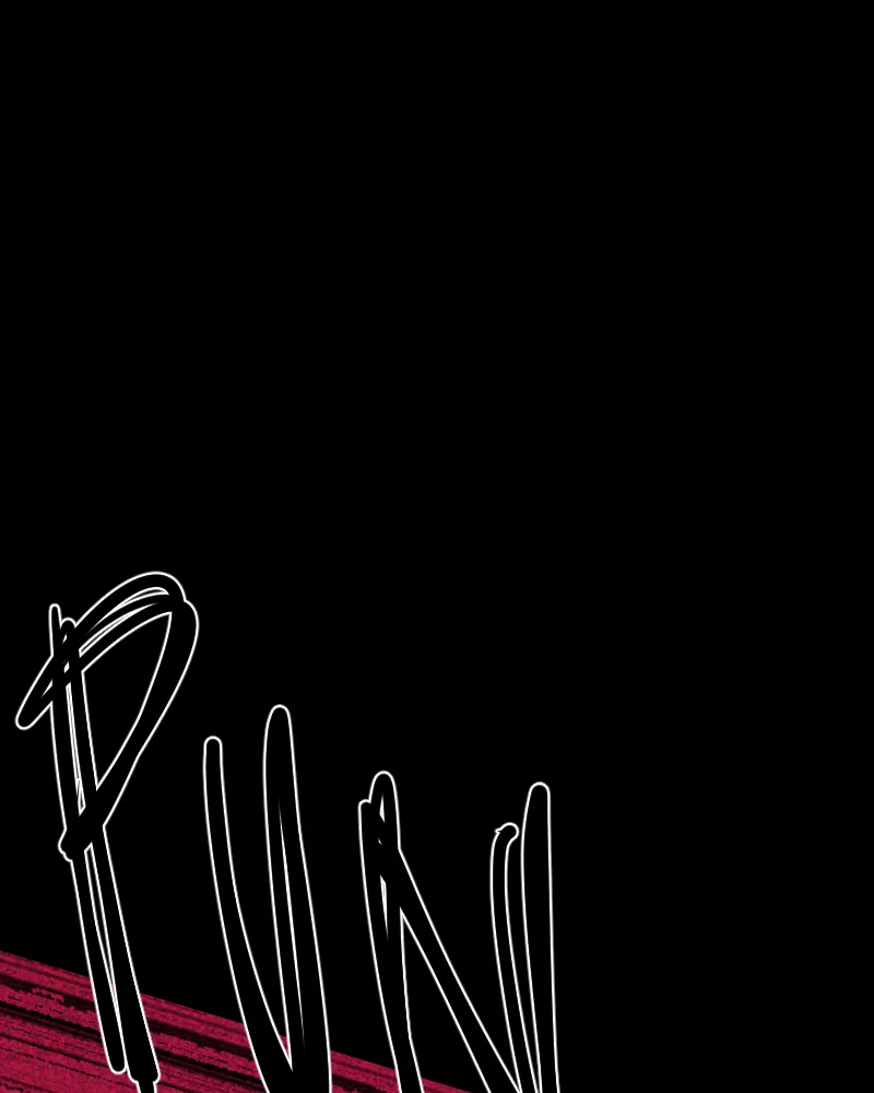 Homesick Chapter 35 page 103 - 