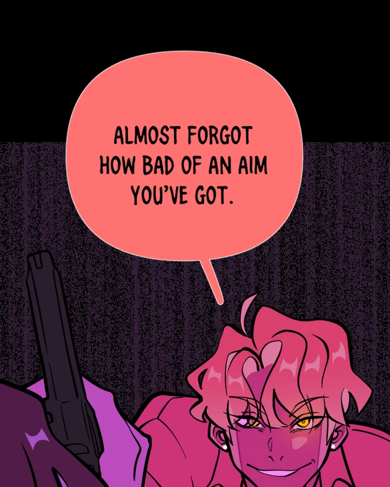 Homesick Chapter 35 page 106 - 