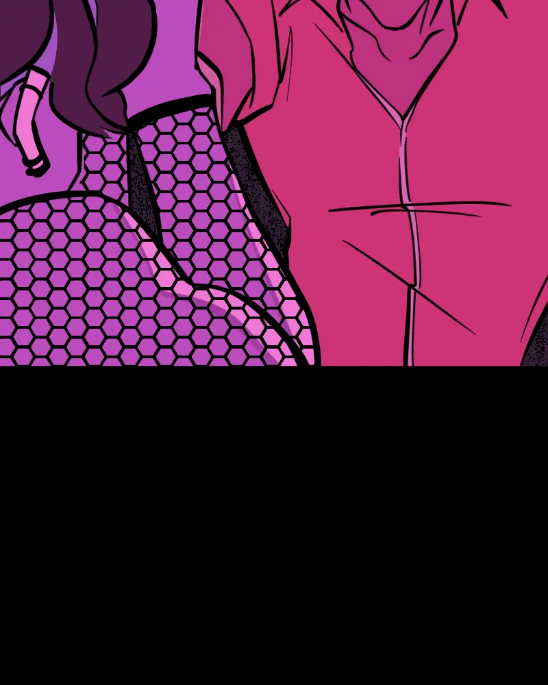 Homesick Chapter 35 page 107 - 