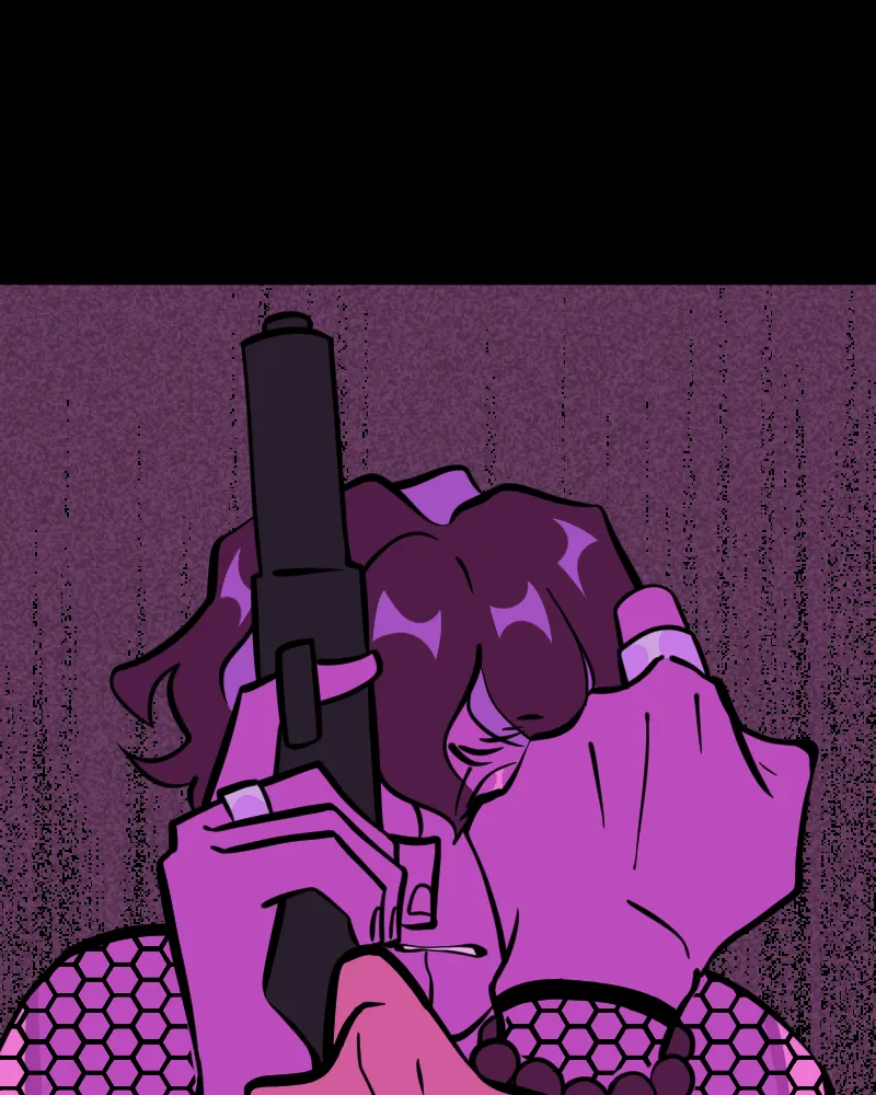 Homesick Chapter 35 page 108 - 
