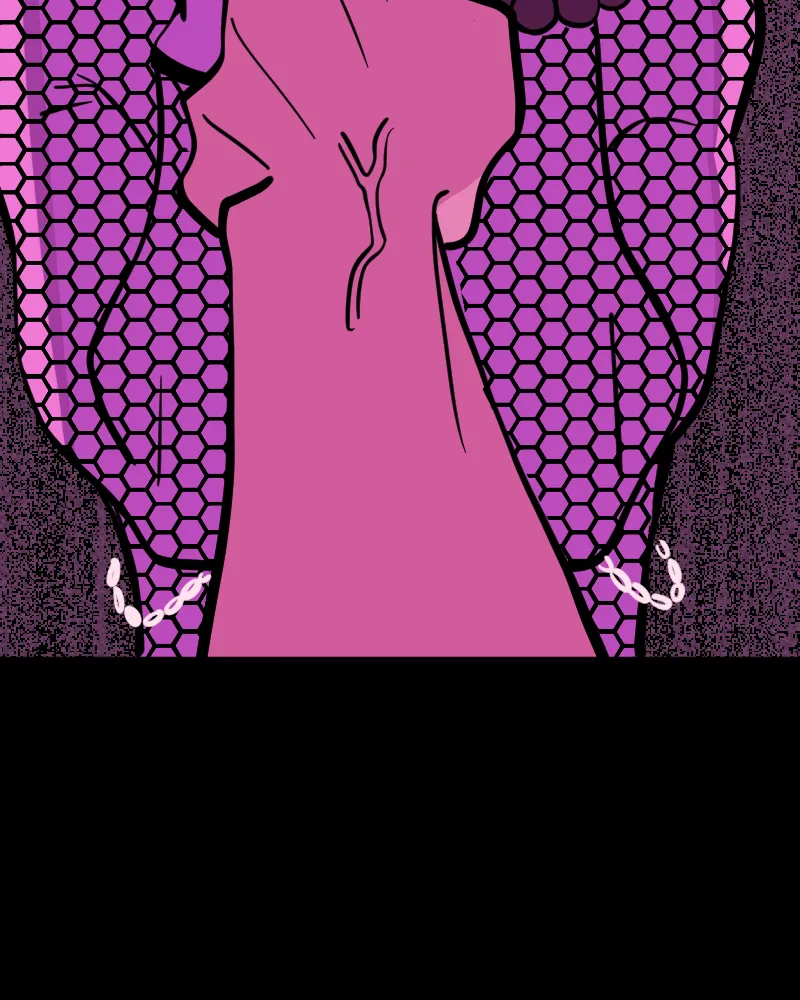 Homesick Chapter 35 page 109 - 