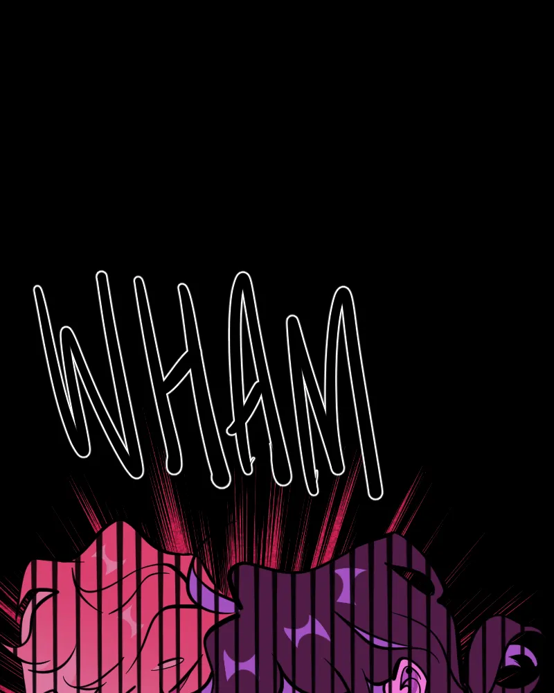 Homesick Chapter 35 page 110 - 