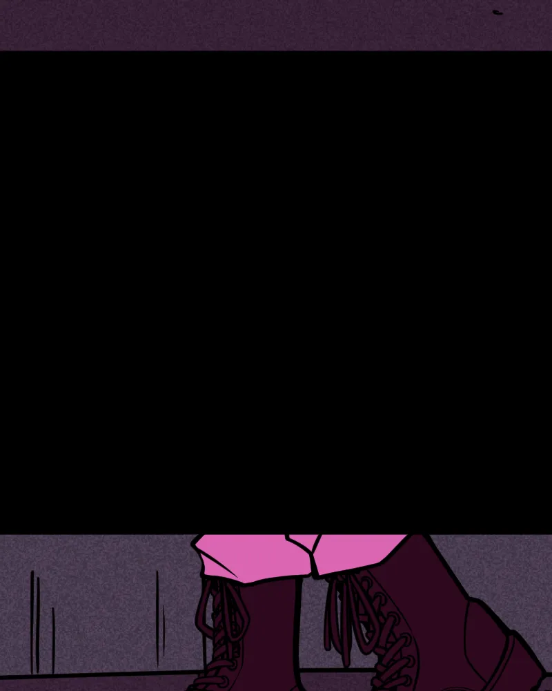 Homesick Chapter 35 page 12 - 