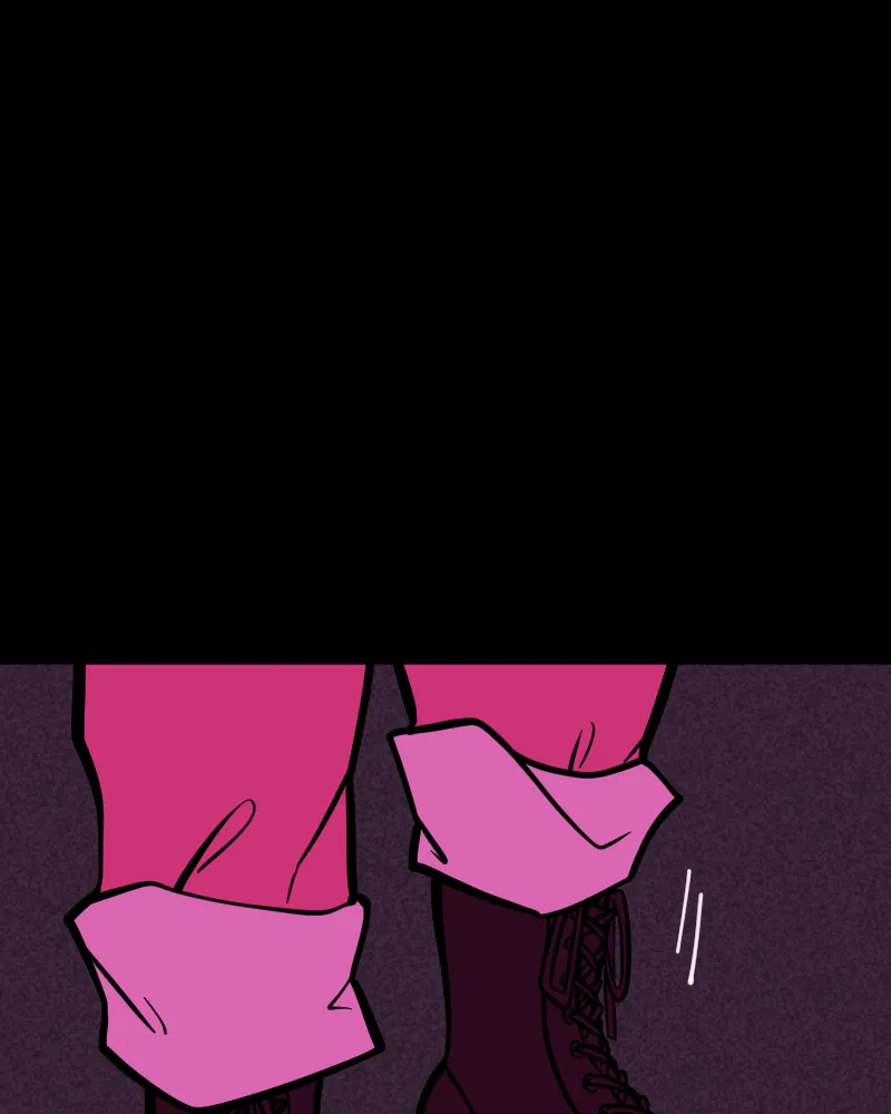 Homesick Chapter 35 page 112 - 