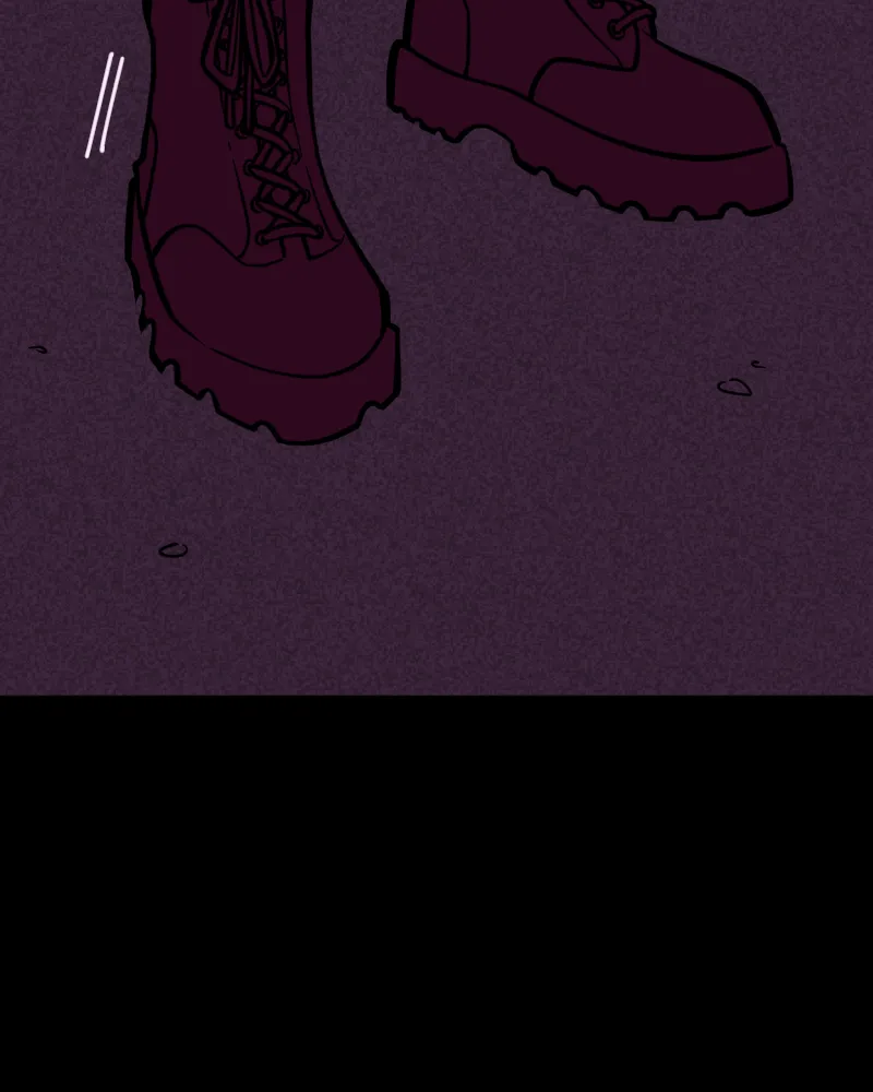 Homesick Chapter 35 page 113 - 