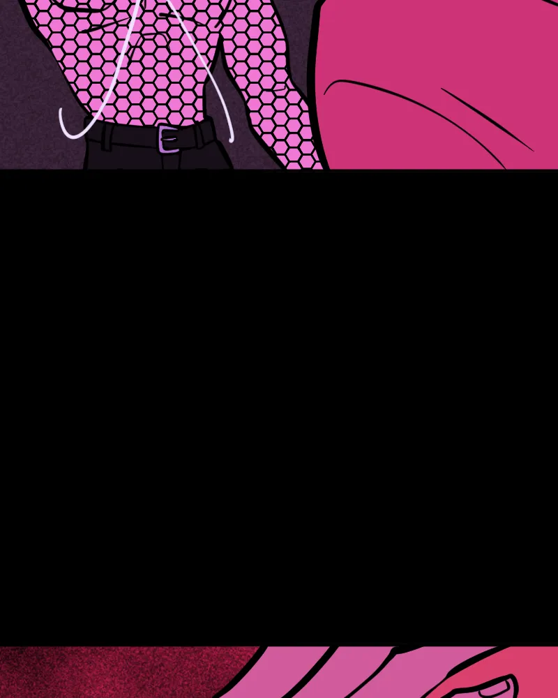 Homesick Chapter 35 page 115 - 