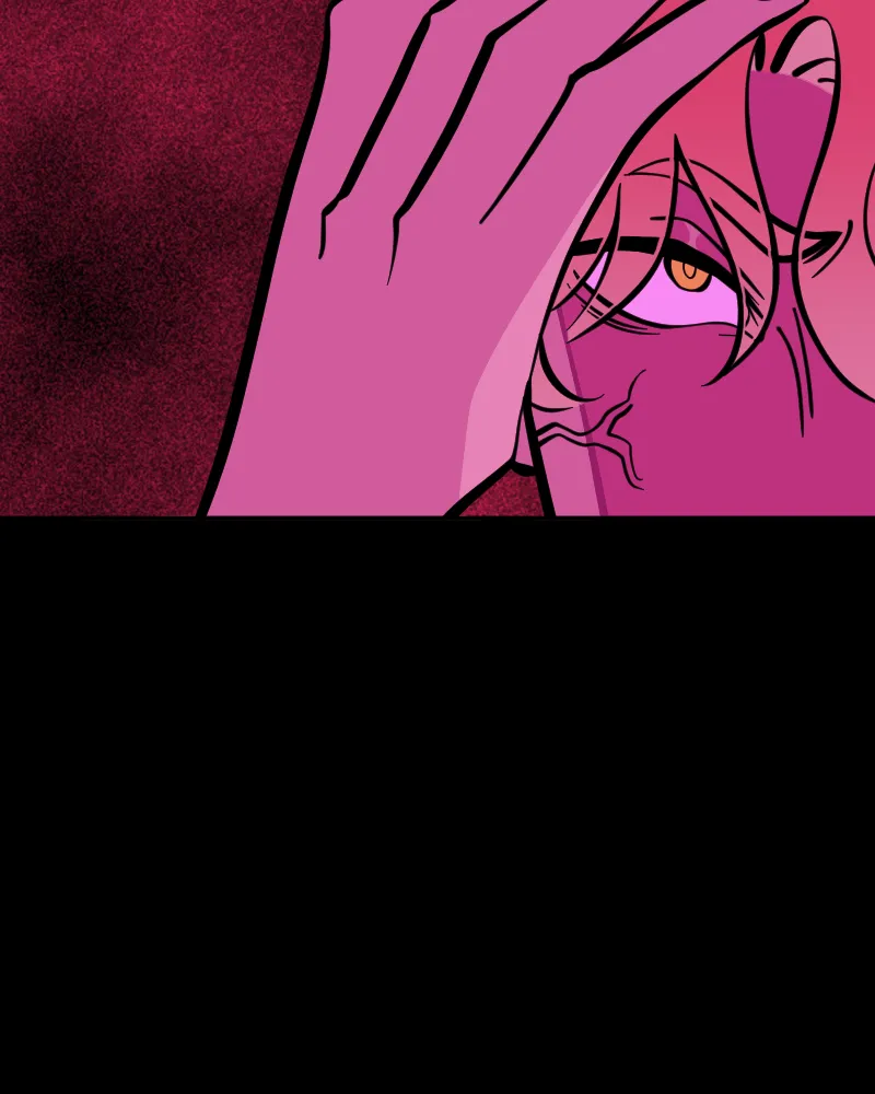Homesick Chapter 35 page 116 - 