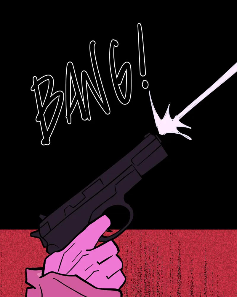 Homesick Chapter 35 page 117 - 