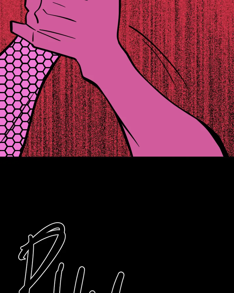 Homesick Chapter 35 page 118 - 