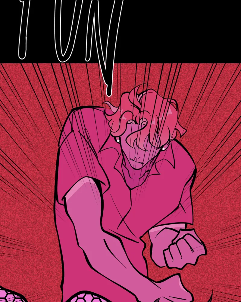 Homesick Chapter 35 page 119 - 