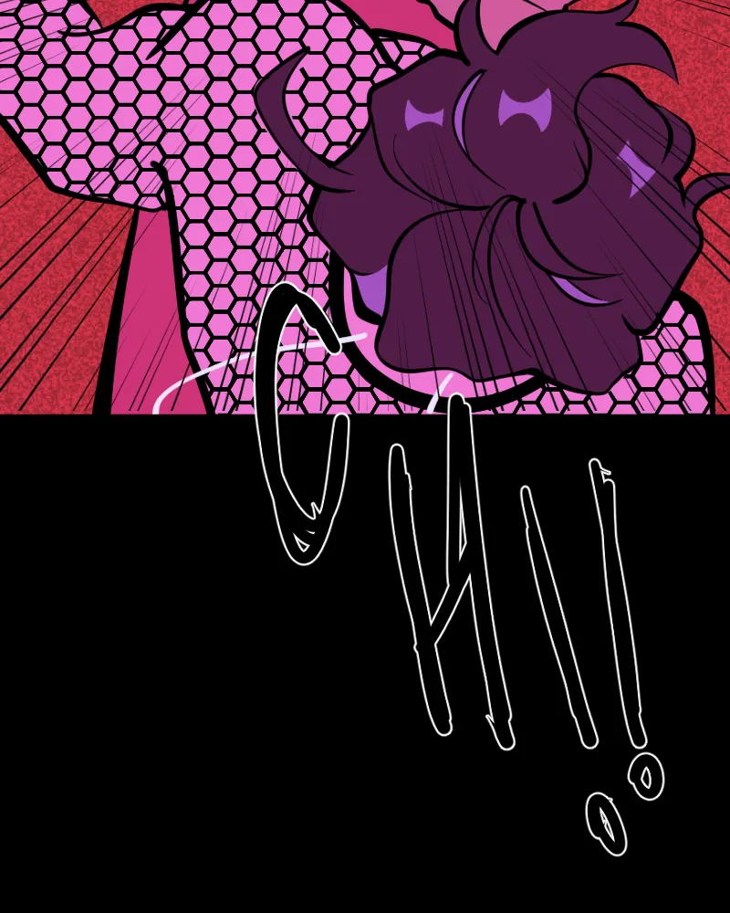 Homesick Chapter 35 page 120 - 