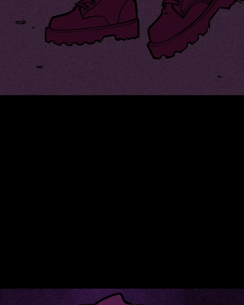 Homesick Chapter 35 page 13 - 