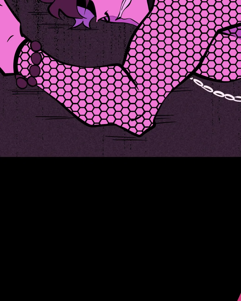 Homesick Chapter 35 page 122 - 