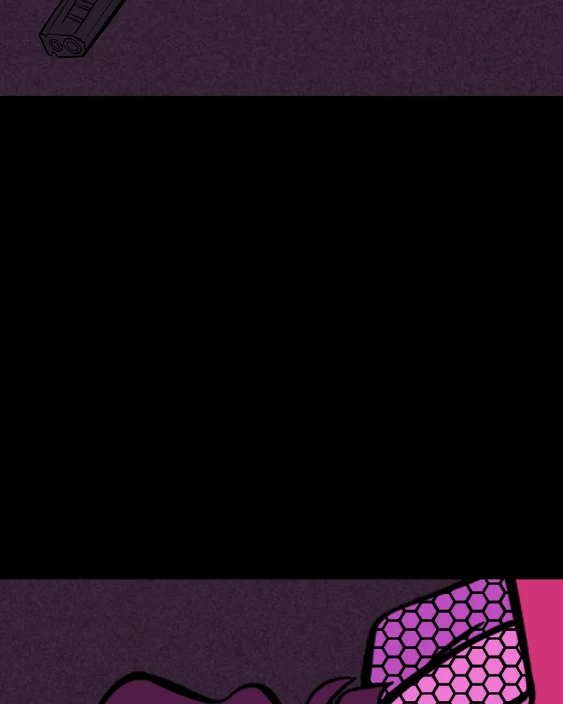Homesick Chapter 35 page 126 - 