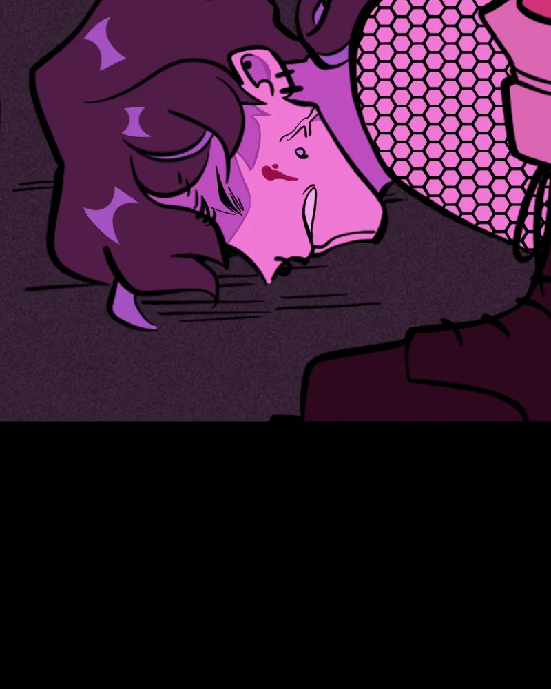 Homesick Chapter 35 page 127 - 