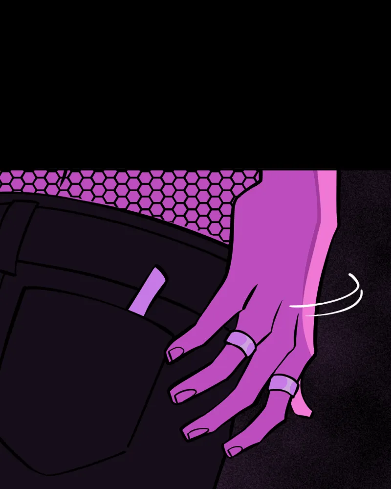 Homesick Chapter 35 page 128 - 
