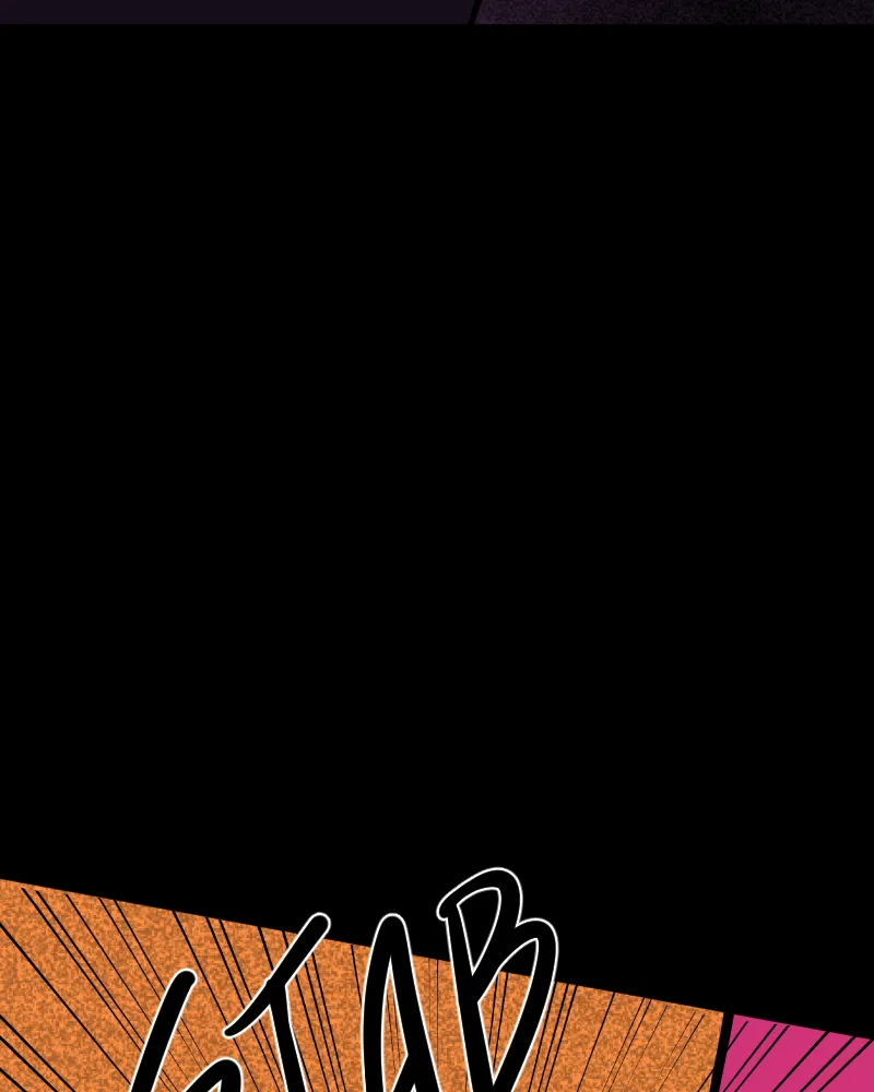 Homesick Chapter 35 page 129 - 