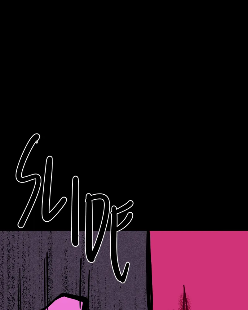 Homesick Chapter 35 page 131 - 