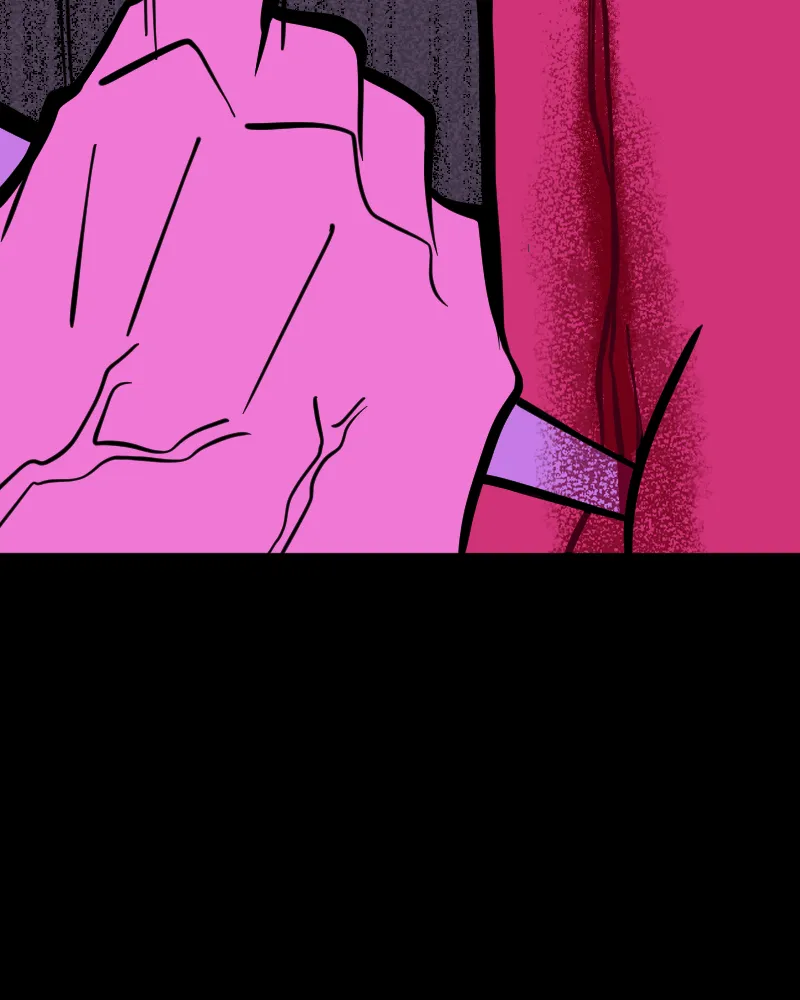 Homesick Chapter 35 page 132 - 