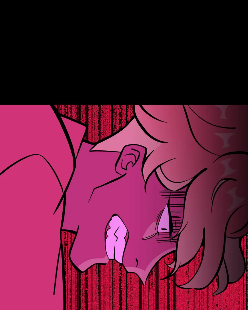 Homesick Chapter 35 page 133 - 