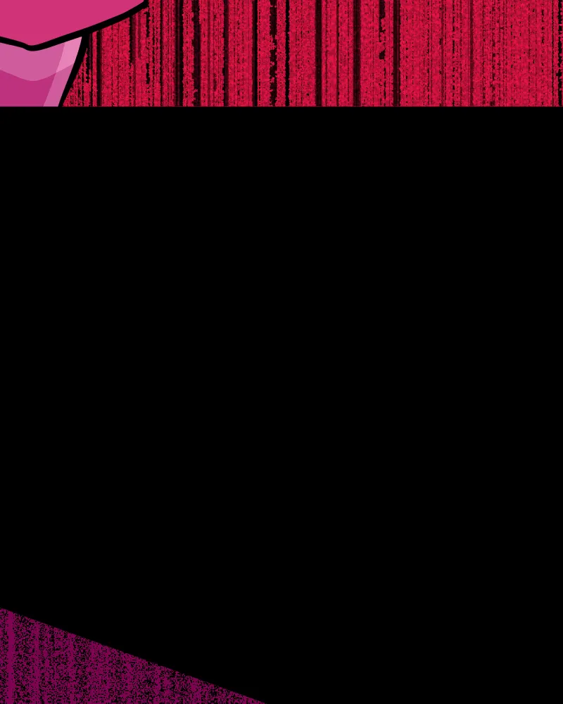 Homesick Chapter 35 page 134 - 