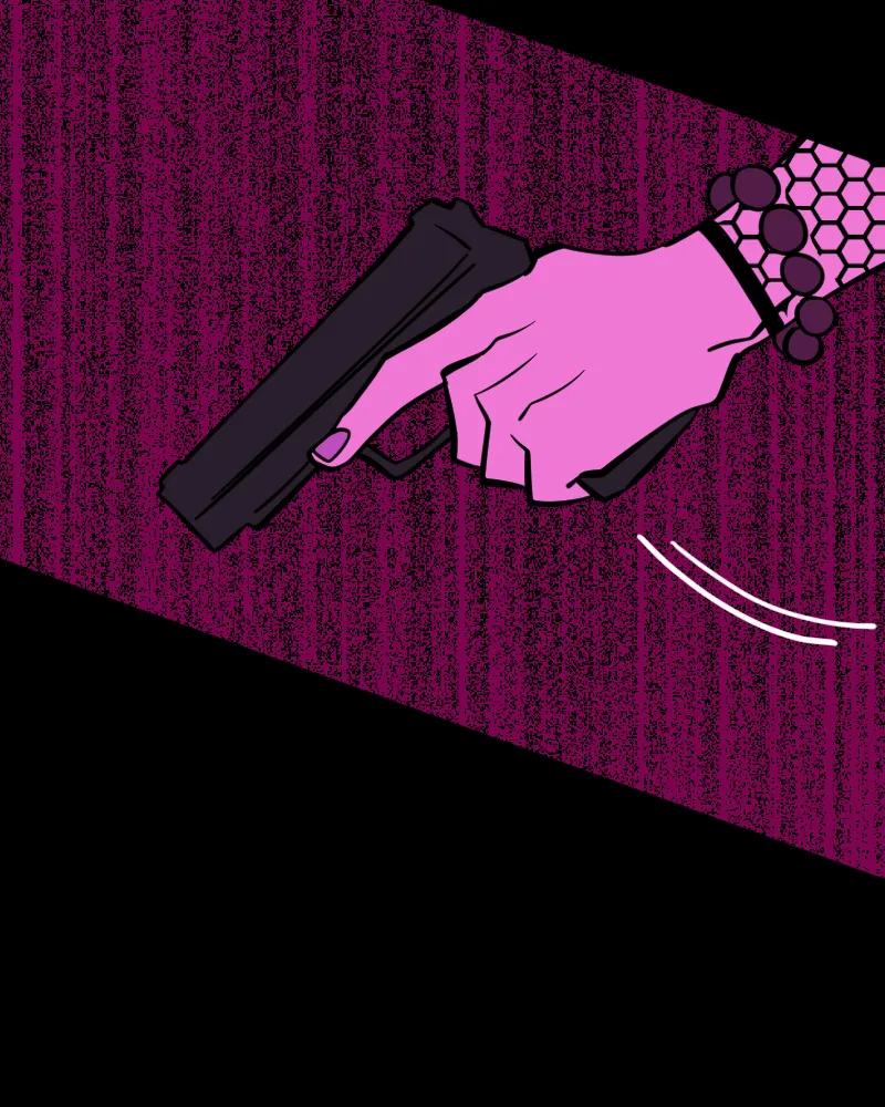 Homesick Chapter 35 page 135 - 