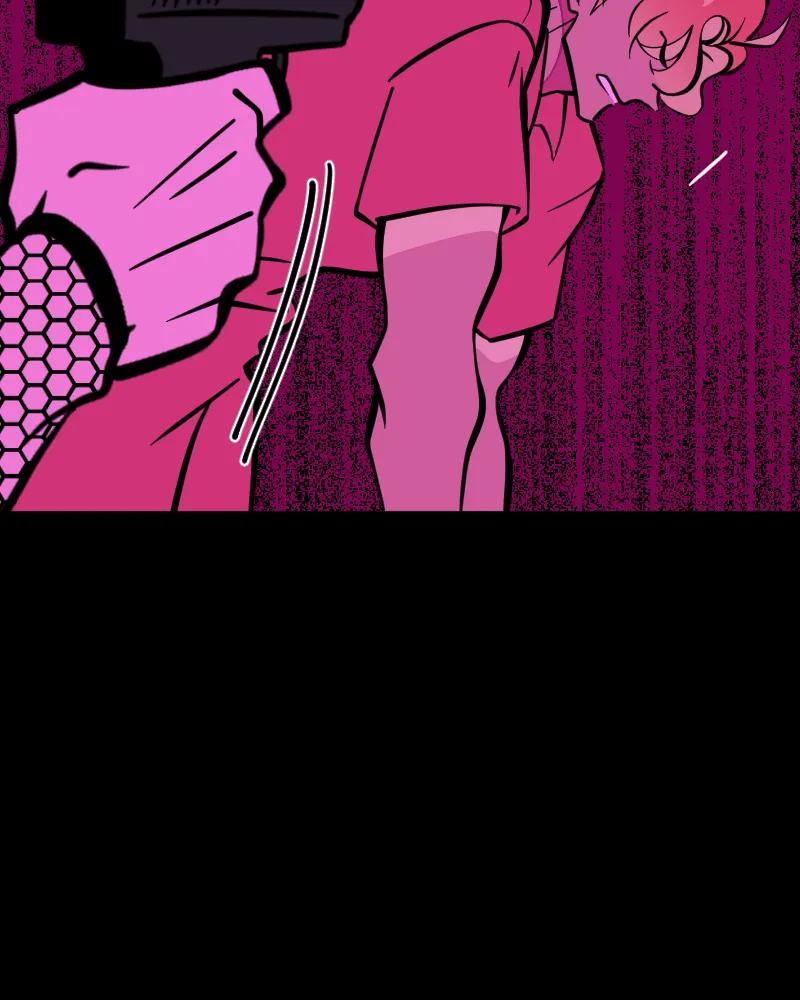 Homesick Chapter 35 page 137 - 