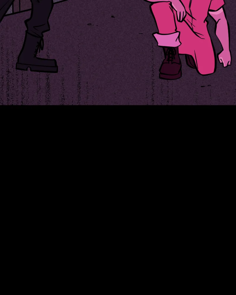 Homesick Chapter 35 page 139 - 