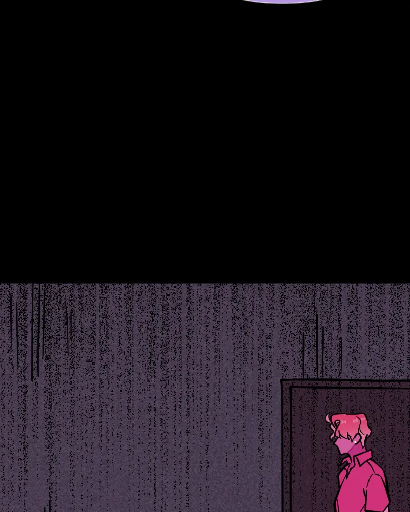 Homesick Chapter 35 page 15 - 