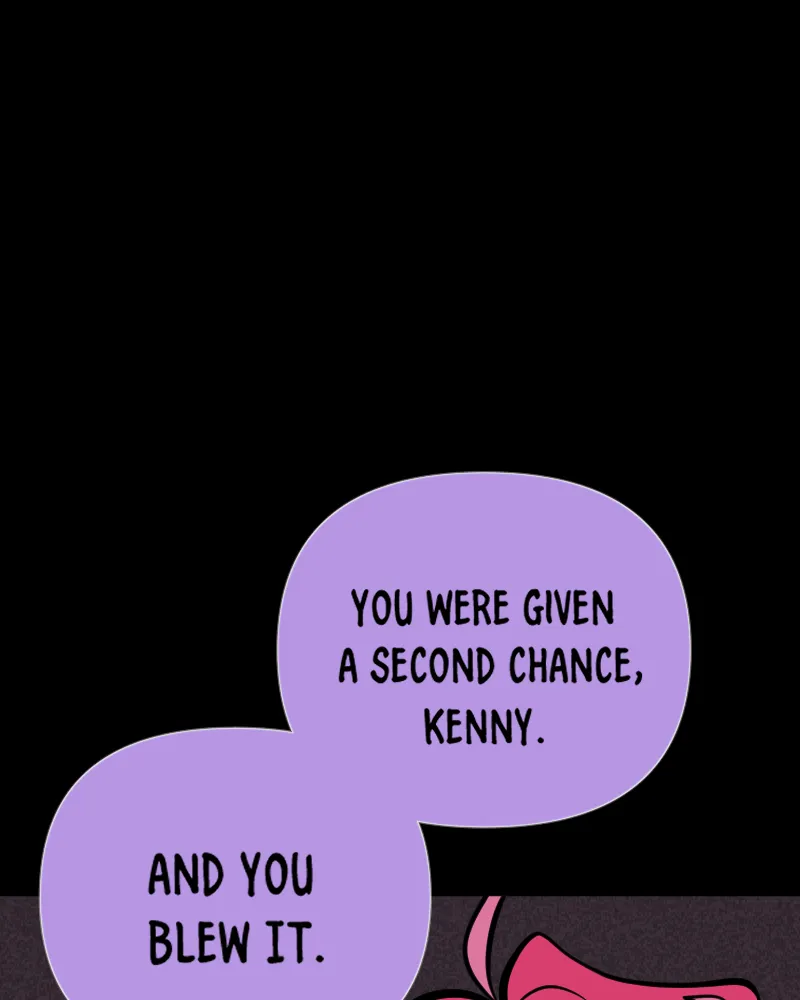 Homesick Chapter 35 page 141 - 