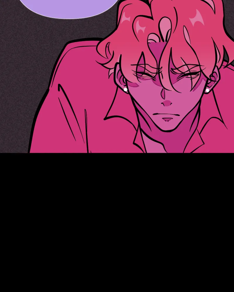 Homesick Chapter 35 page 142 - 